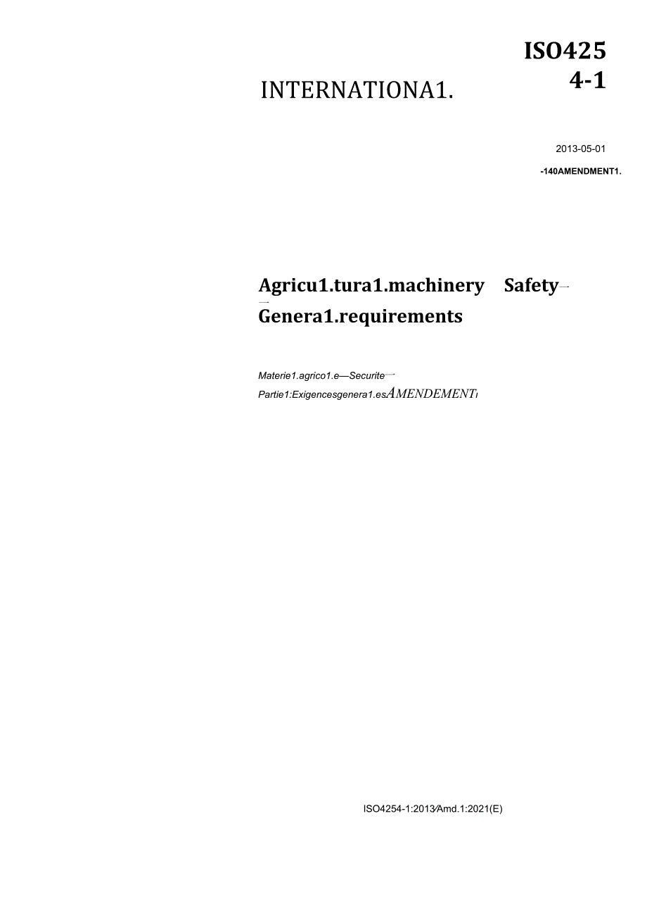 ISO 04254-1-2013 Amd1-2021.docx_第1页