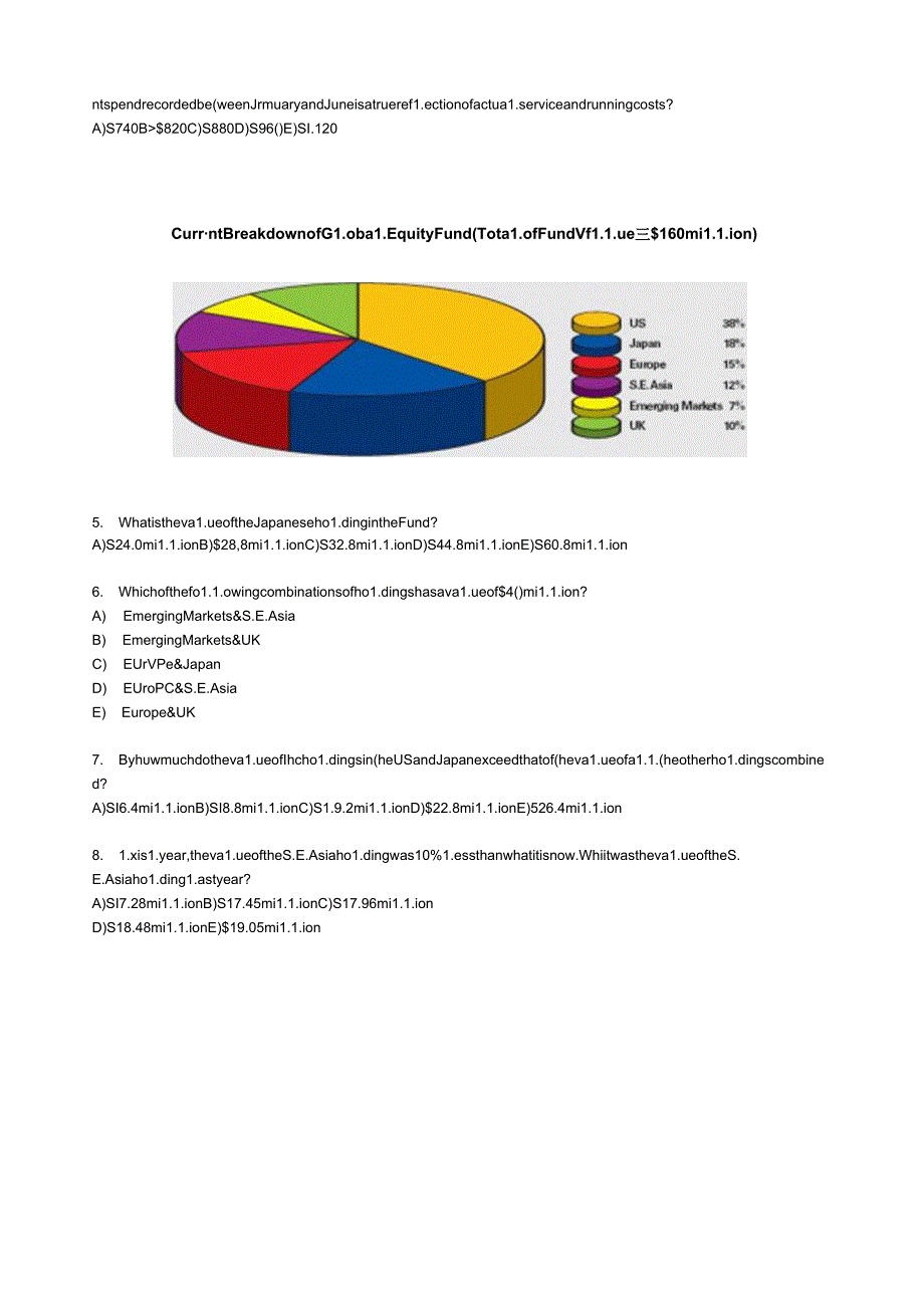 经典24题.docx_第2页