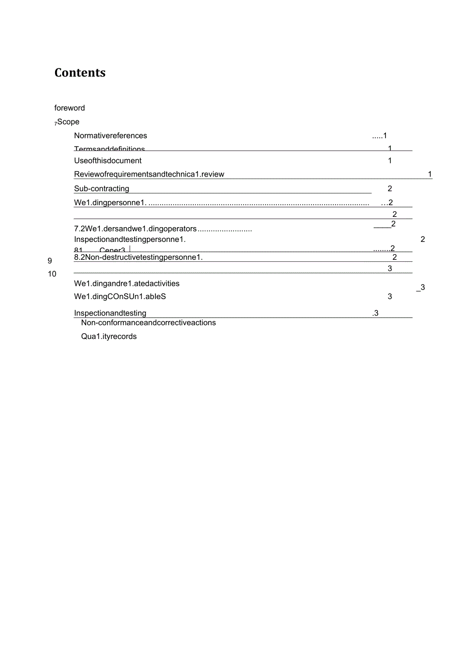 ISO 03834-4-2021.docx_第3页