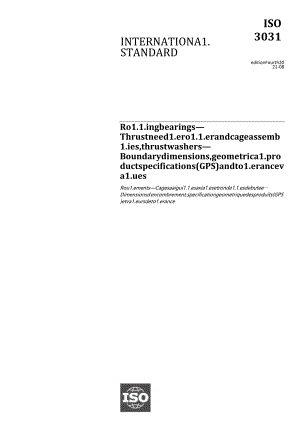 ISO 03031-2021.docx