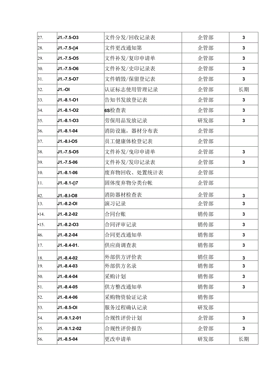 成文信息.docx_第2页