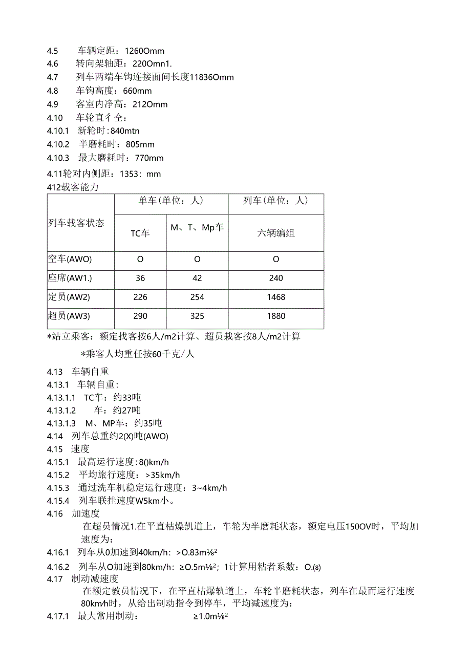 第1章-车辆总体.docx_第2页