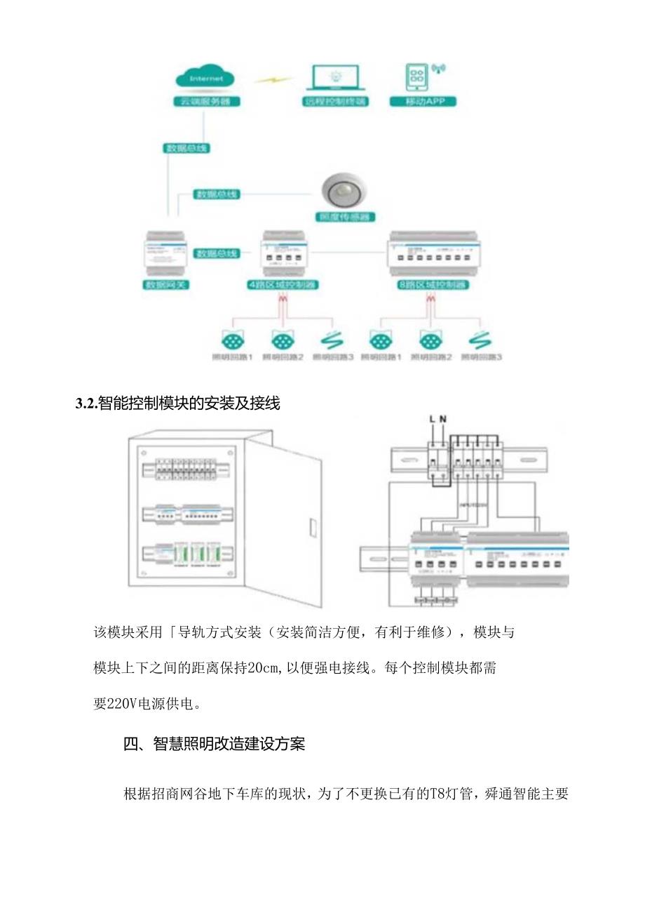 智慧照明解决方案.docx_第3页