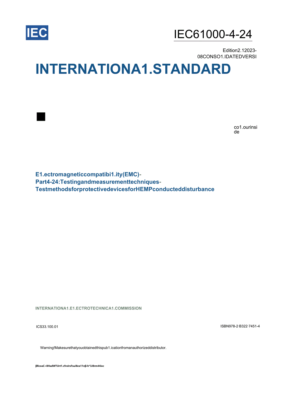 IEC 61000-4-24-2023.docx_第3页