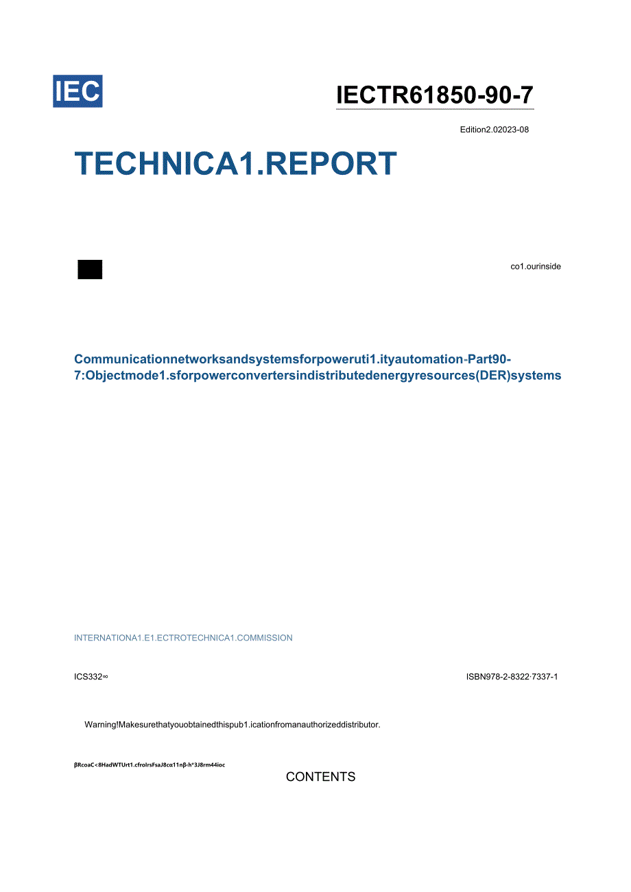 IEC TR 61850-90-7-2023.docx_第3页