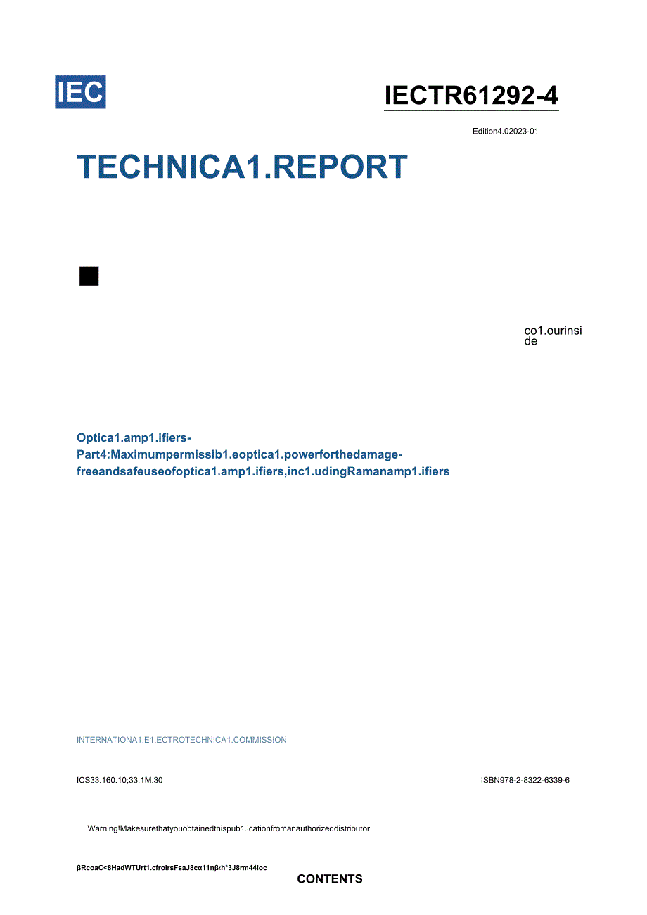 IEC TR 61292-4-2023.docx_第3页