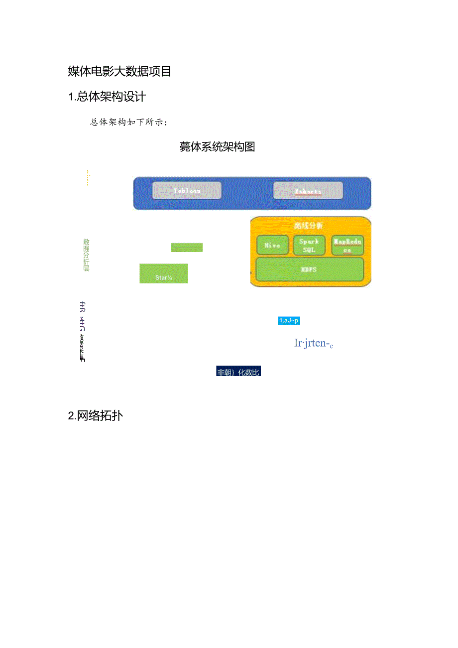 媒体电影大数据基本设计说明书.docx_第3页