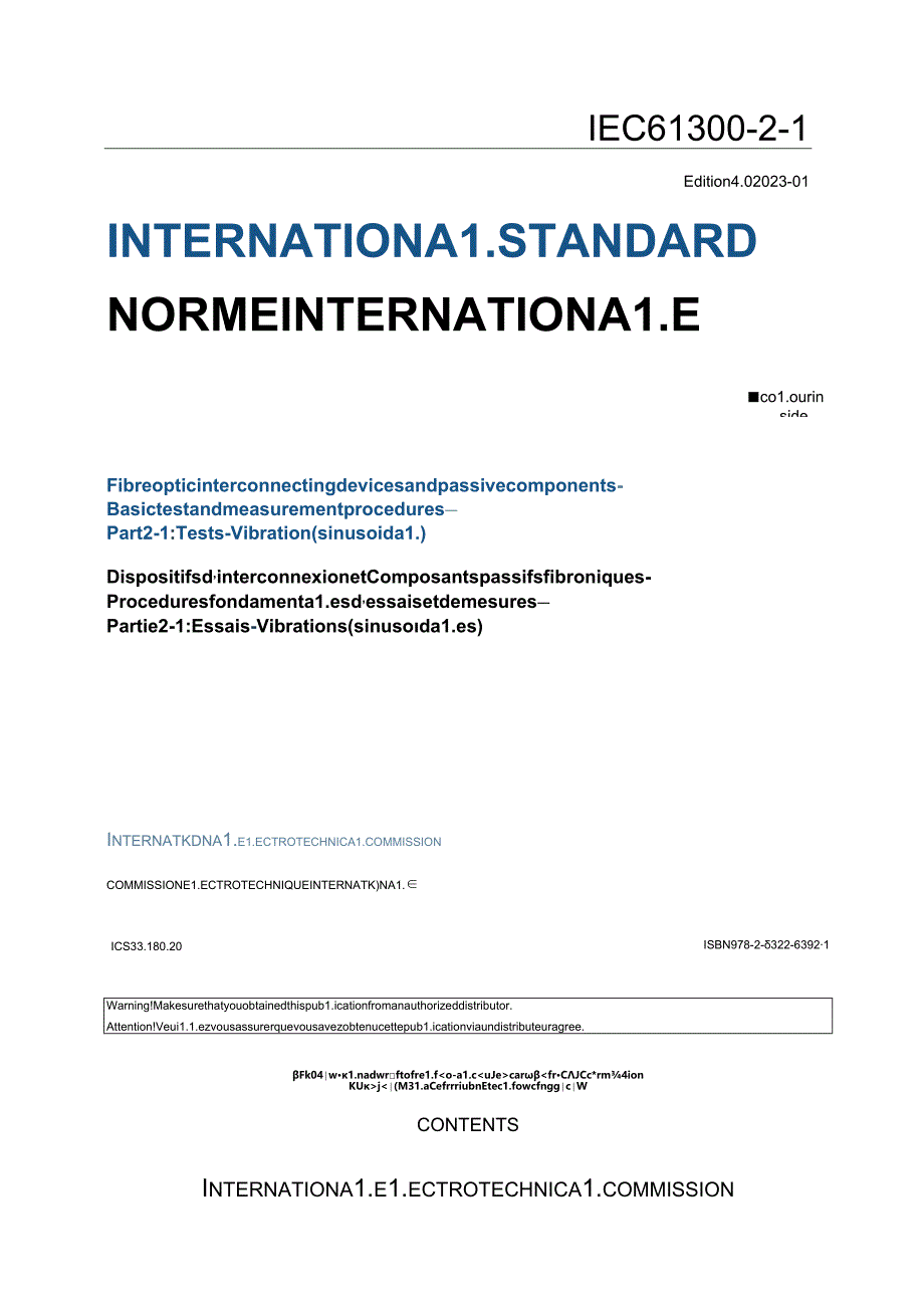 IEC 61300-2-1-2023.docx_第3页