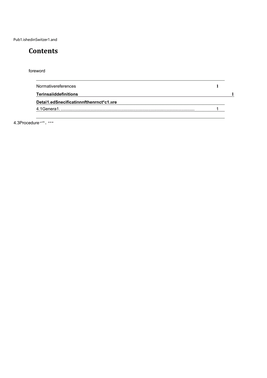 ISO IEC 04396-8-2023.docx_第3页