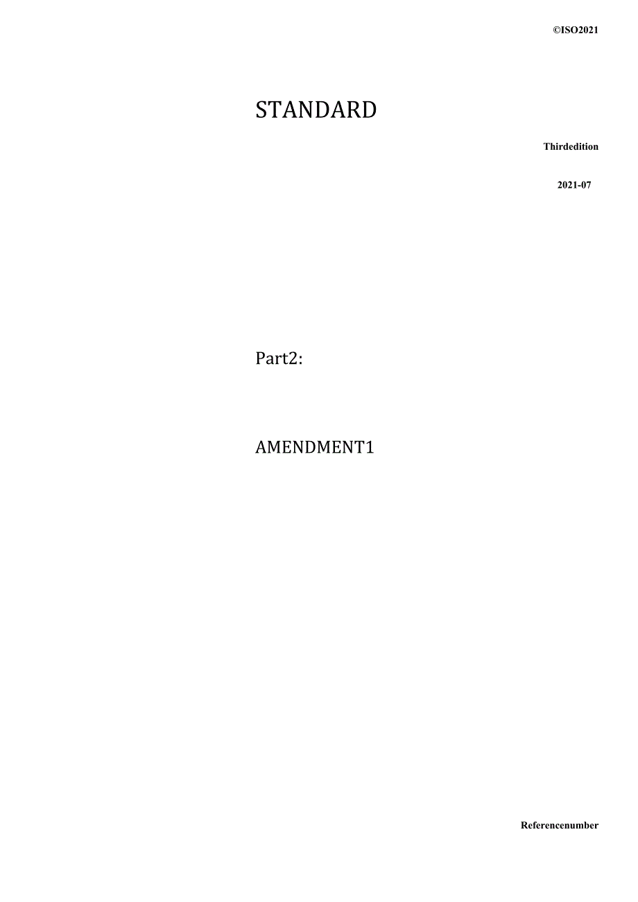 ISO 00965-2-1998 amd1-2021.docx_第2页