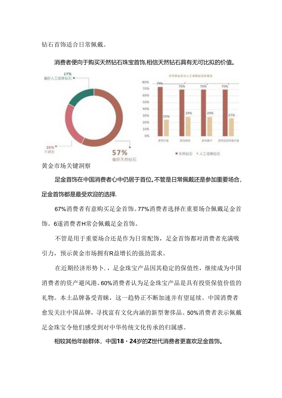 2023珠宝消费趋势调查报告.docx_第3页