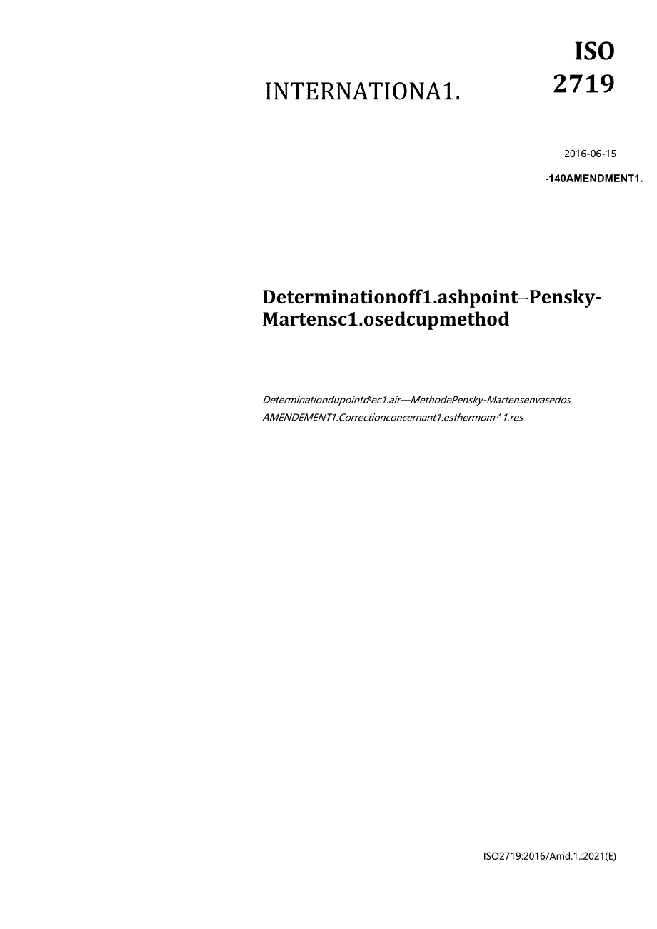 ISO 02719-2016 amd1-2021.docx_第1页