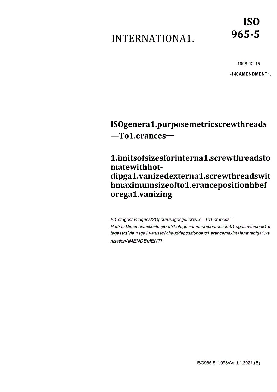 ISO 00965-5-1998 amd1-2021.docx_第1页