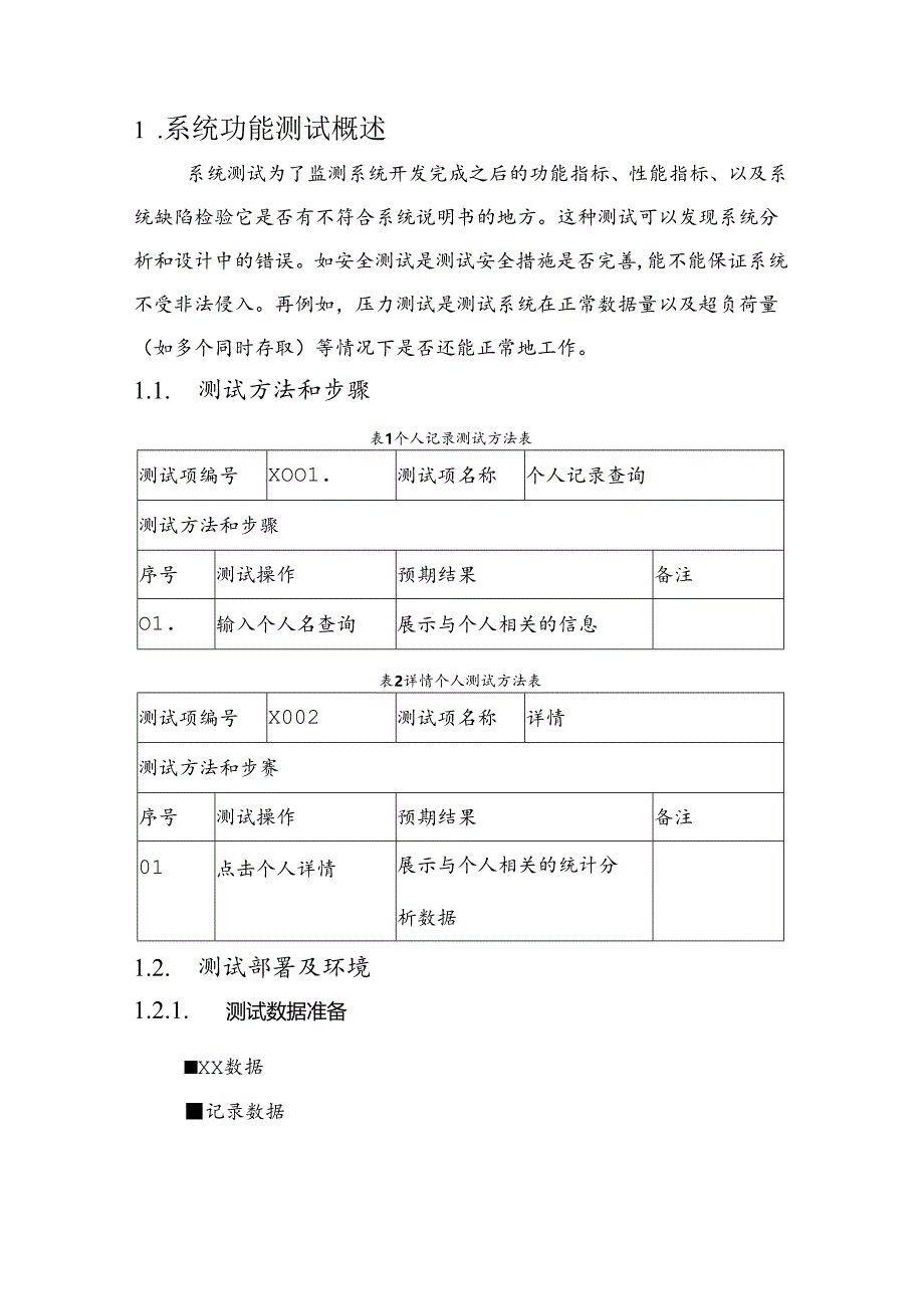 智慧党建测试报告.docx_第3页