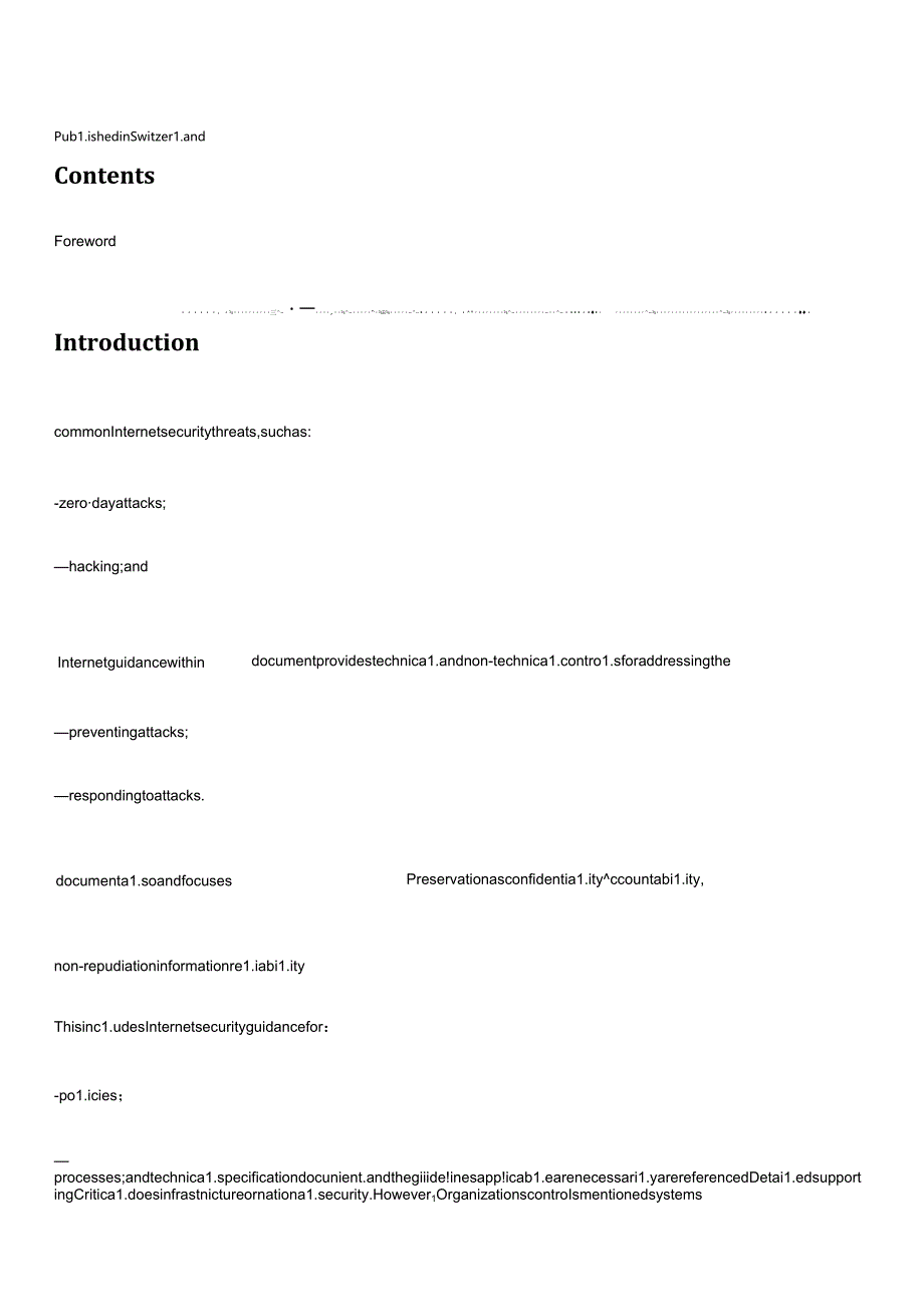 ISO IEC 27032-2023.docx_第3页