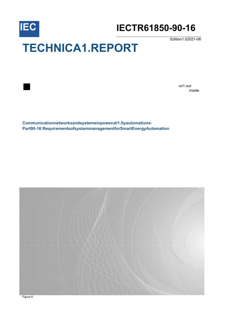 iectr61850-90-16{ed1.0}en.docx_第1页