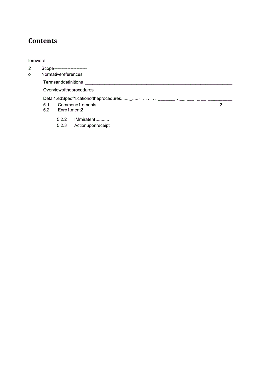 ISO IEC 04396-4-2023.docx_第3页