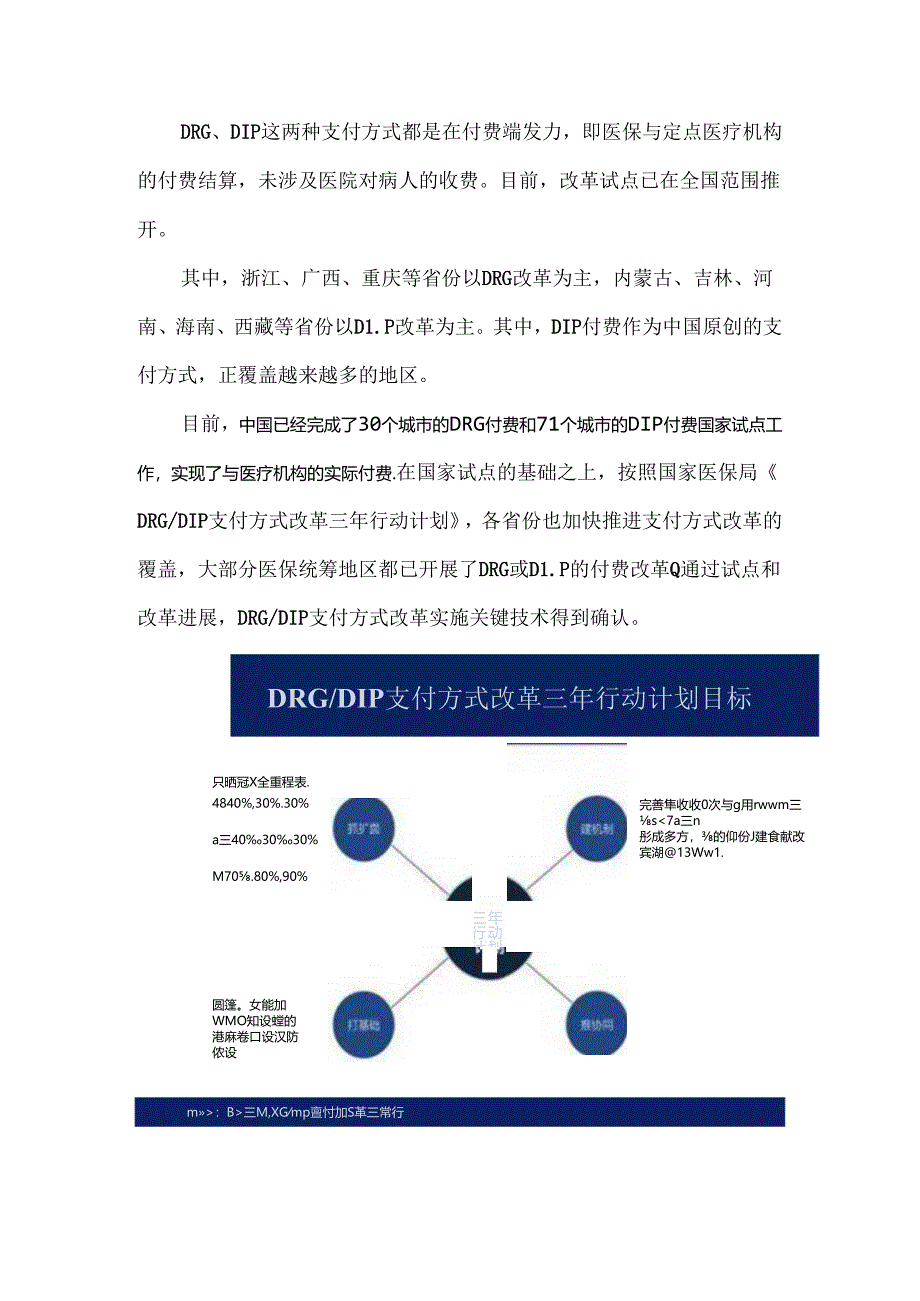 DRG与DIP两种支付方式的差异.docx_第2页