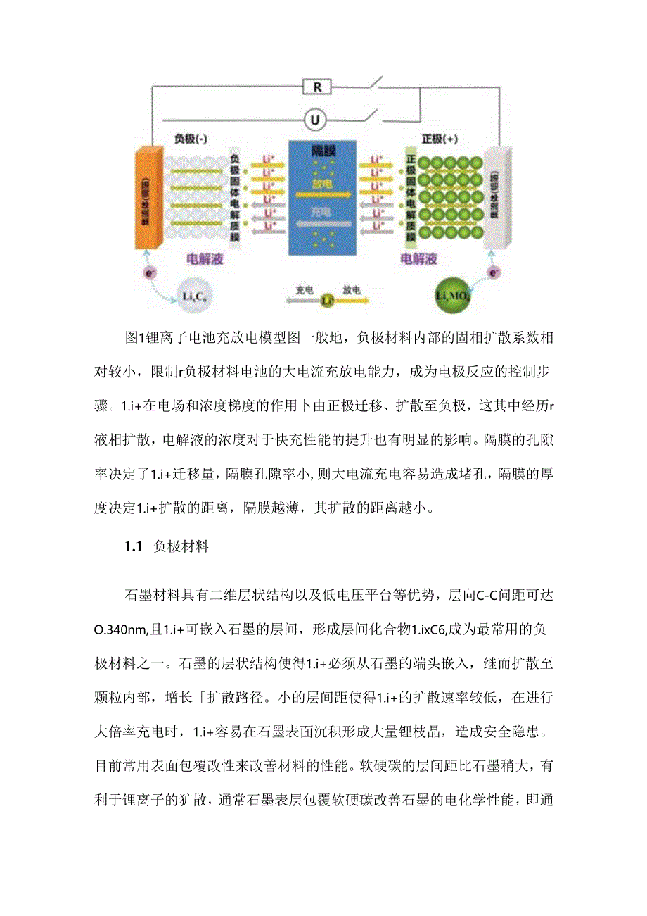 锂电池快充技术设计要点解析.docx_第2页