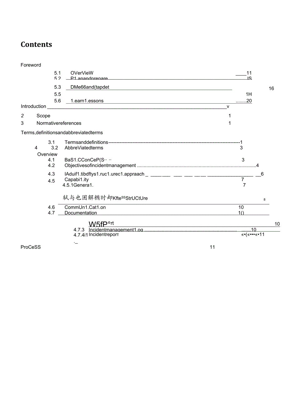 ISO IEC 27035-1-2023.docx_第2页