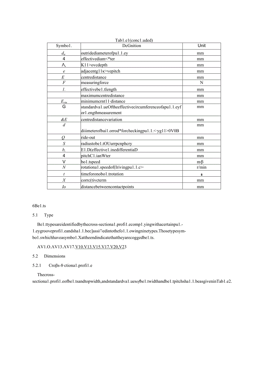 JIS B 1866-2021.docx_第3页