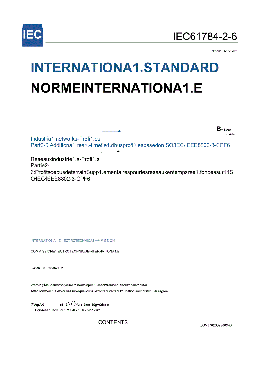 IEC 61784-2-6-2023.docx_第3页