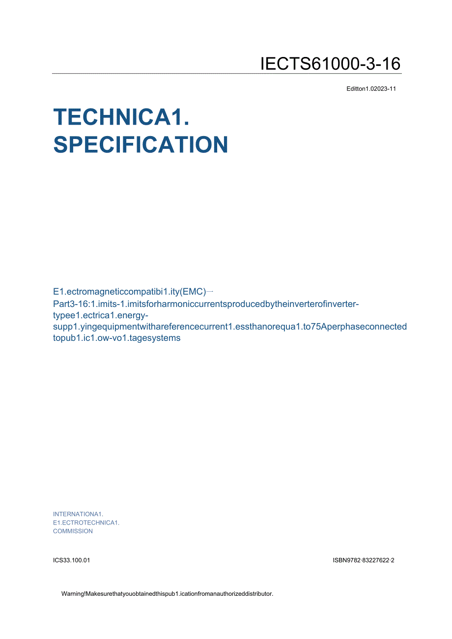 IEC TS 61000-3-16-2023.docx_第3页