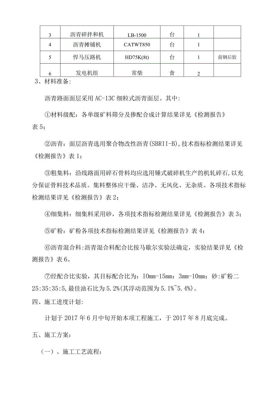 沥青混凝土面层施工方案.docx_第3页