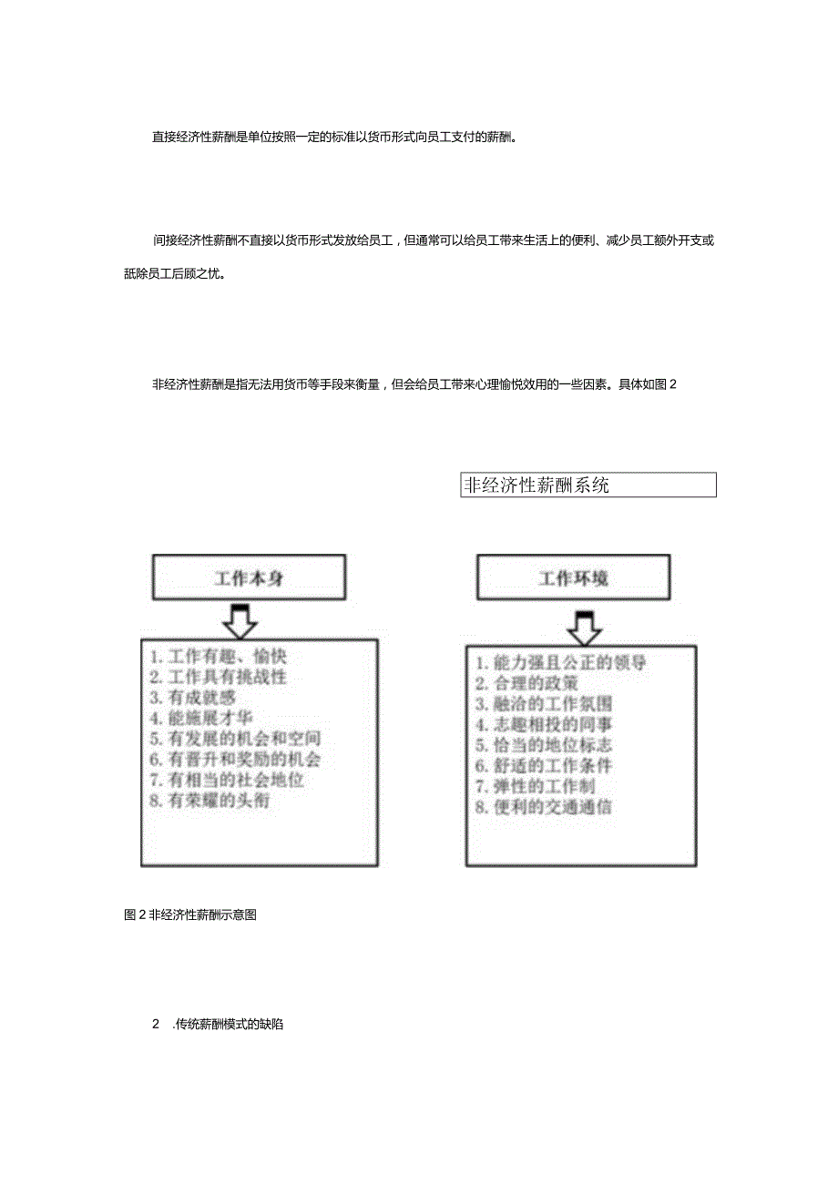 八步搞定宽带薪酬标准“试算.docx_第2页