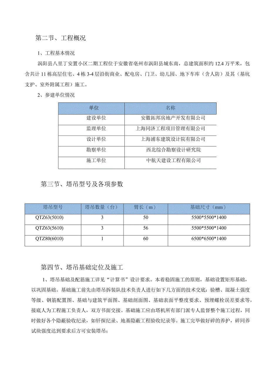 塔吊安装专项施工方案.docx_第2页