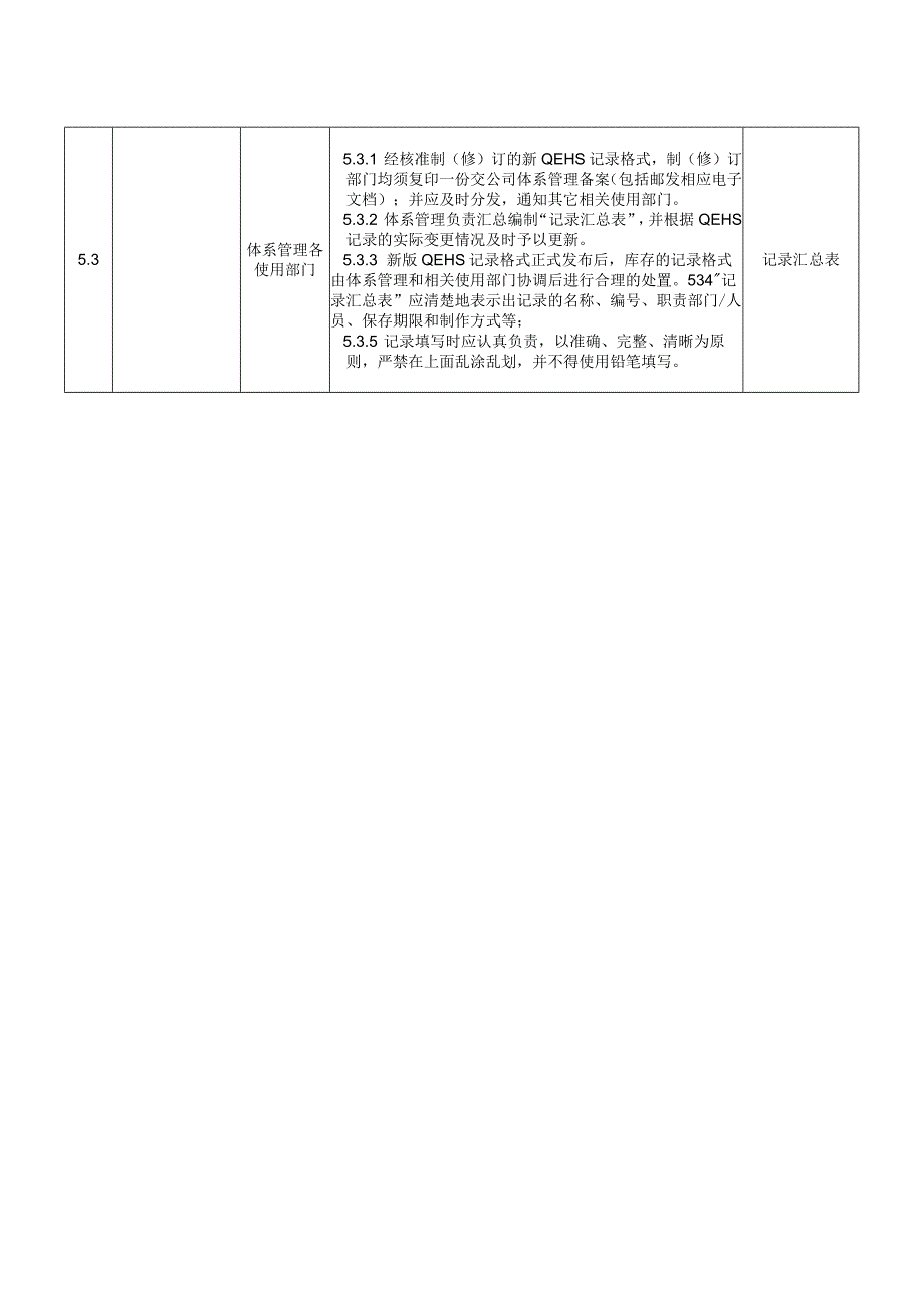 记录控制程序.docx_第2页