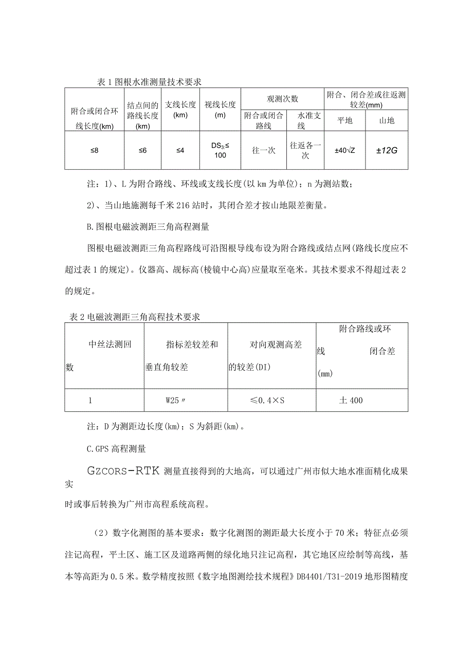 江夏村环境改造工程方案勘察设计任务书.docx_第3页