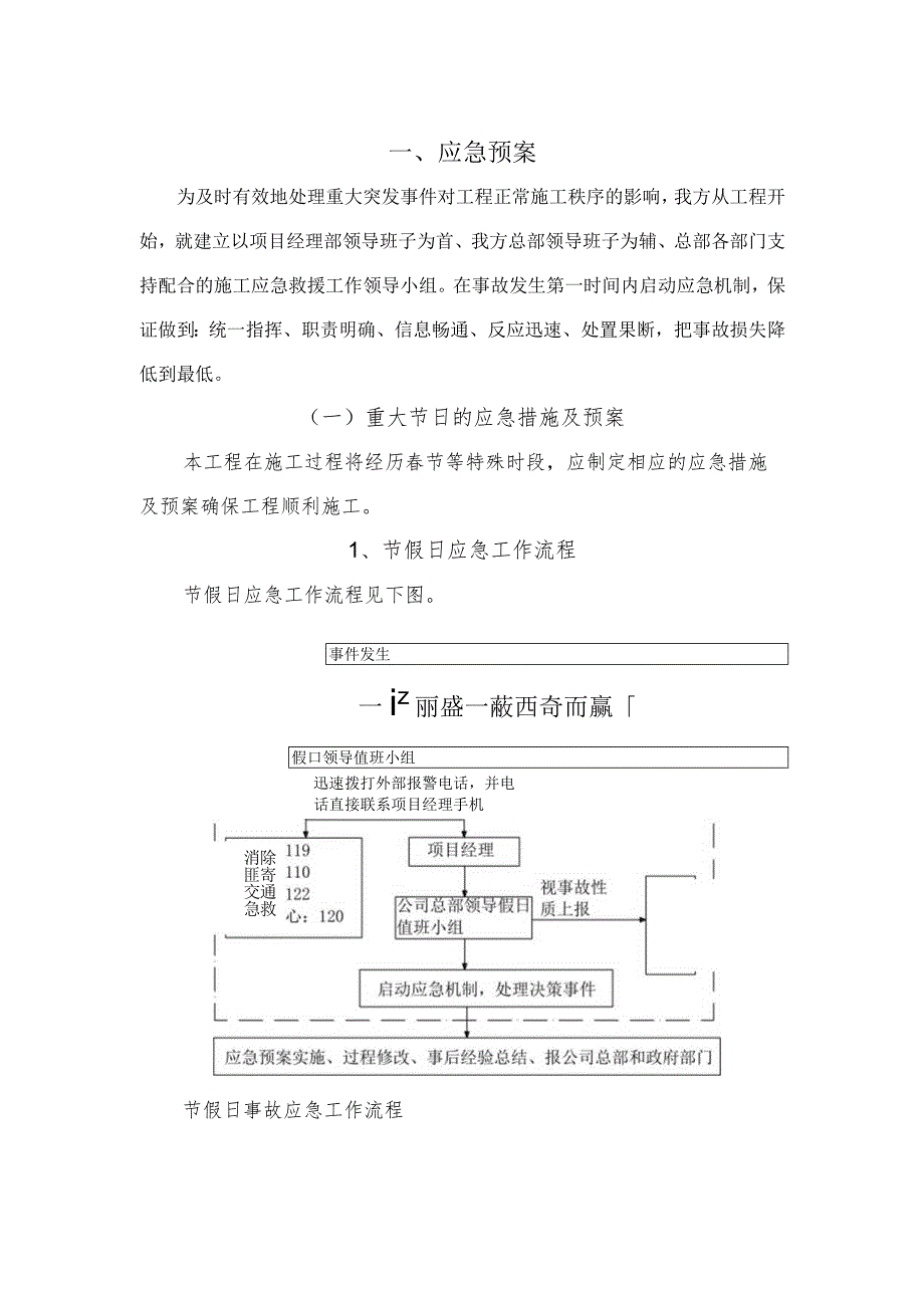 工程施工应急预案.docx_第3页