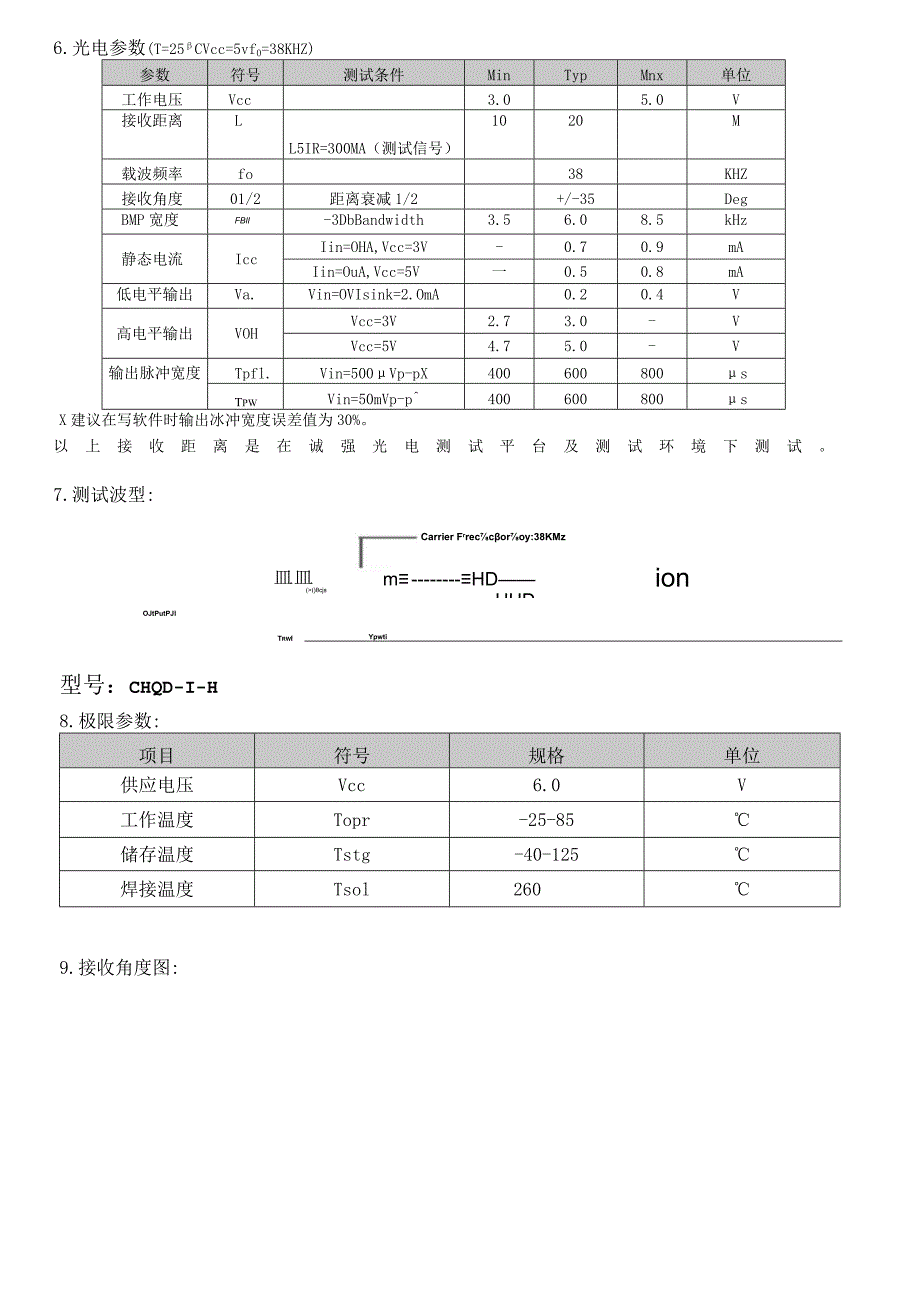 规格承认书.docx_第3页