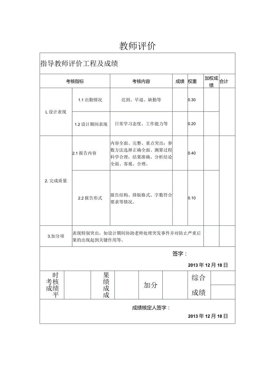 房地产营销策划实训报告.docx_第3页