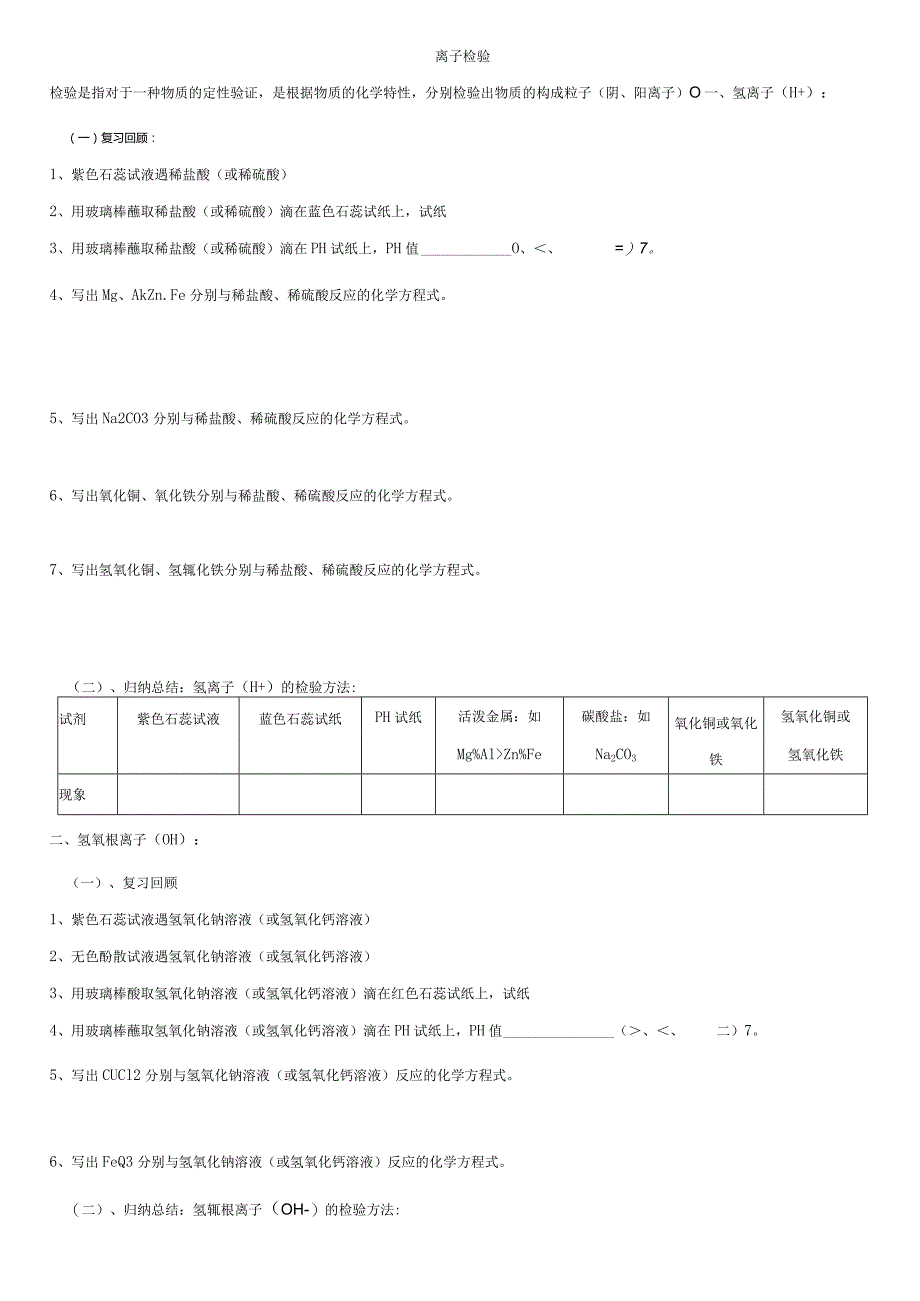 2020离子检验.docx_第1页