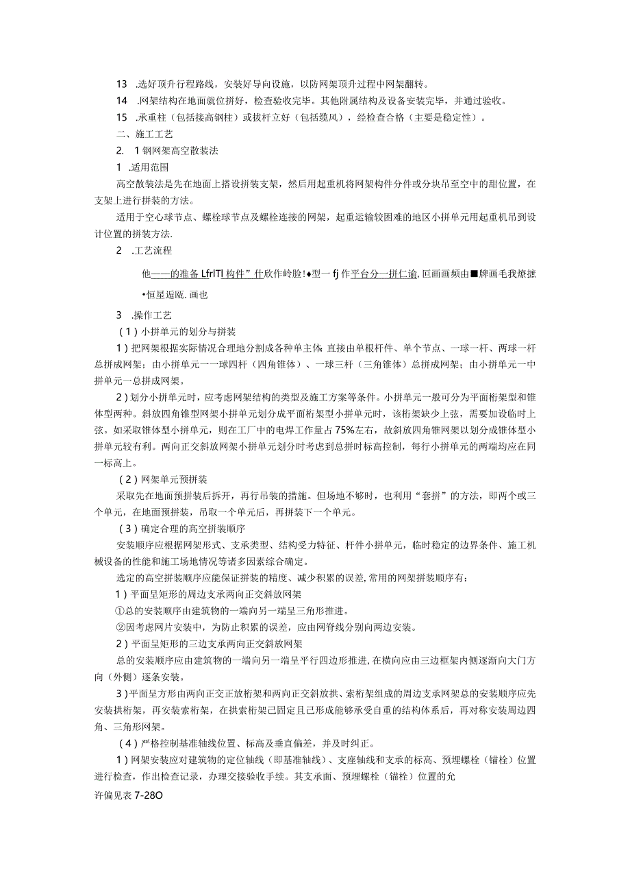 钢网架结构安装工程.docx_第3页