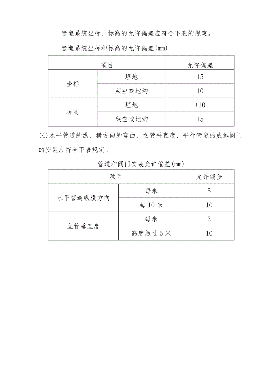 幼儿园维修改造项目水电安装工程施工方案及技术措施.docx_第3页