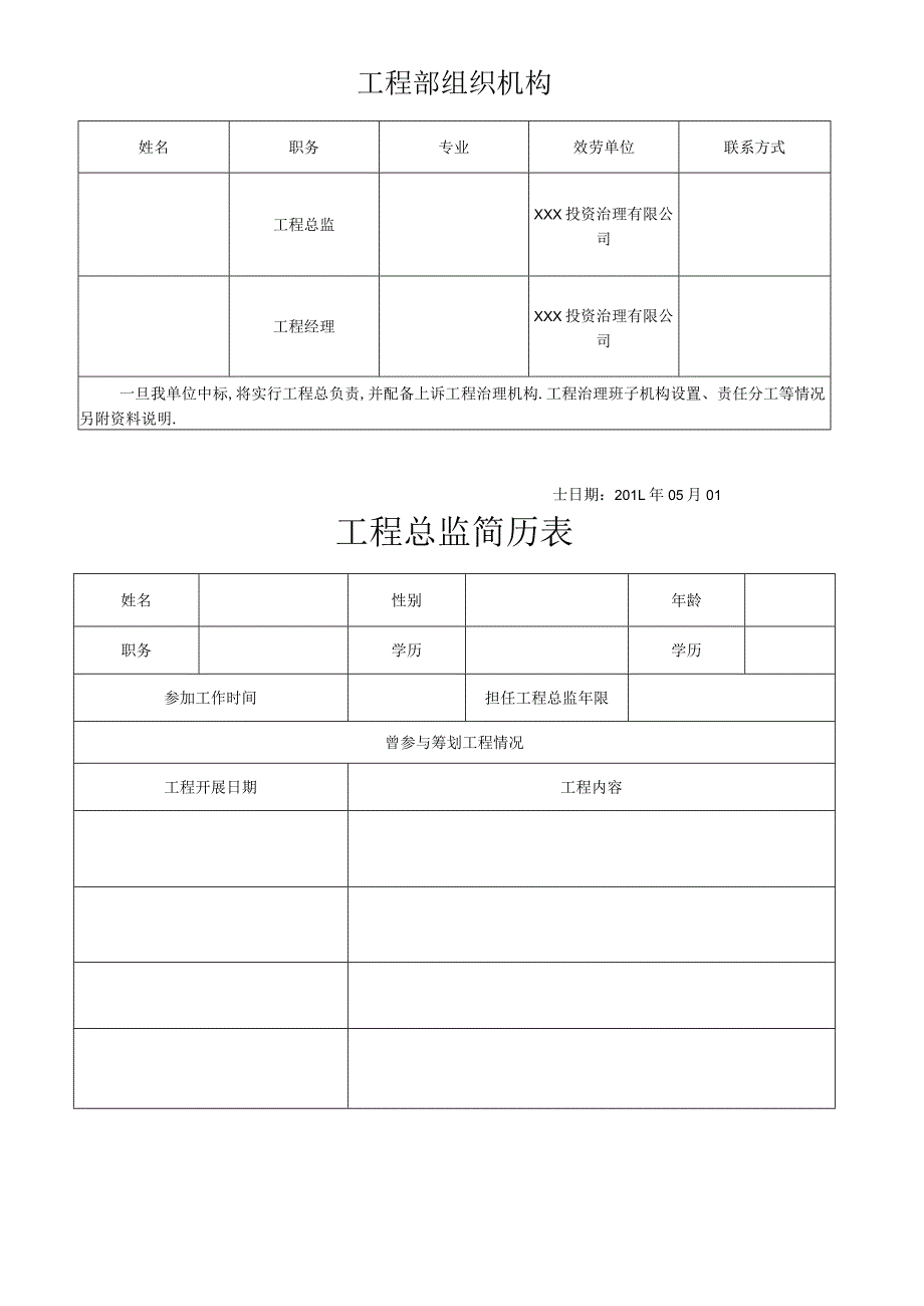 风情酒吧投标书.docx_第3页