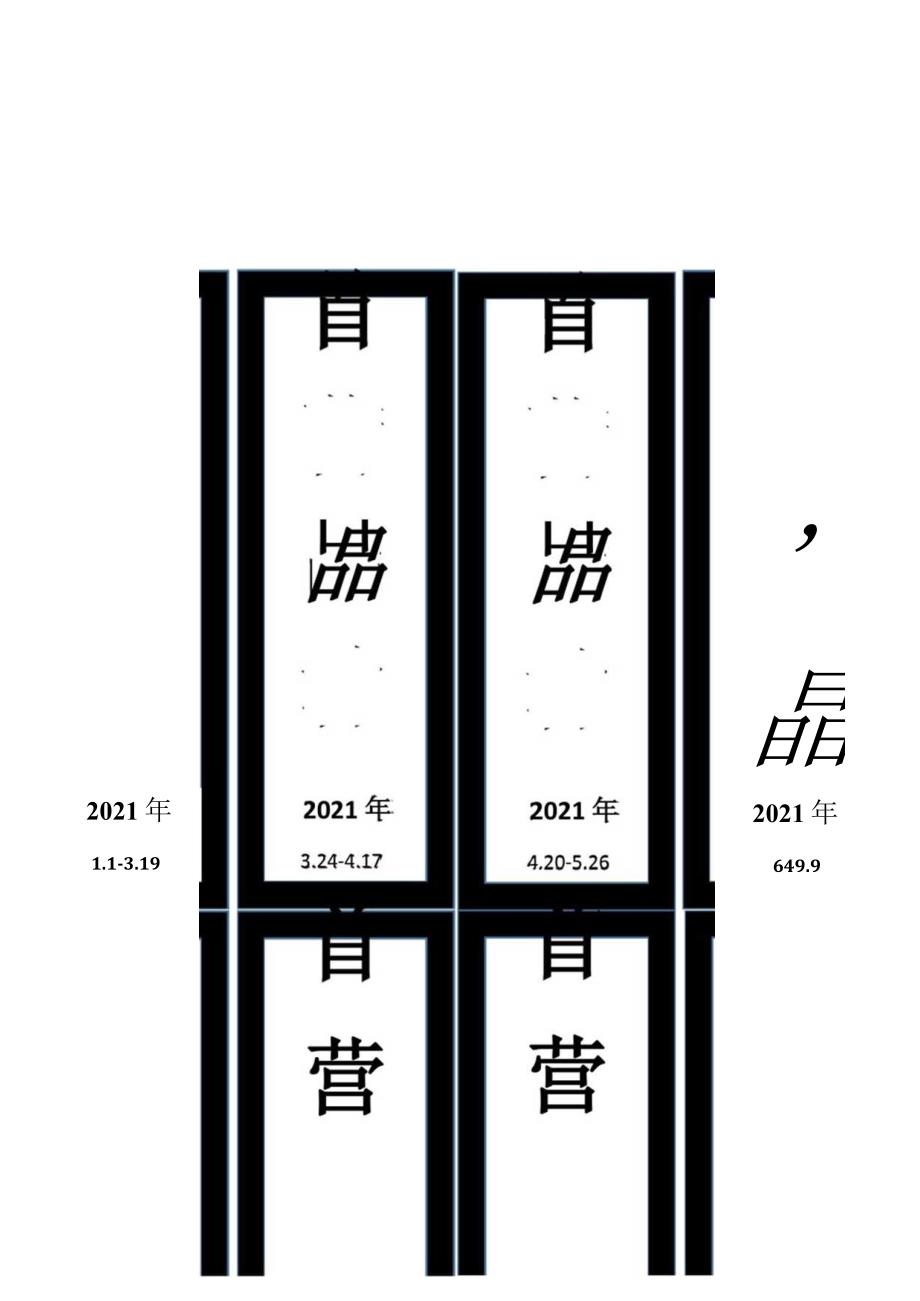 档案盒标签模板.docx_第3页