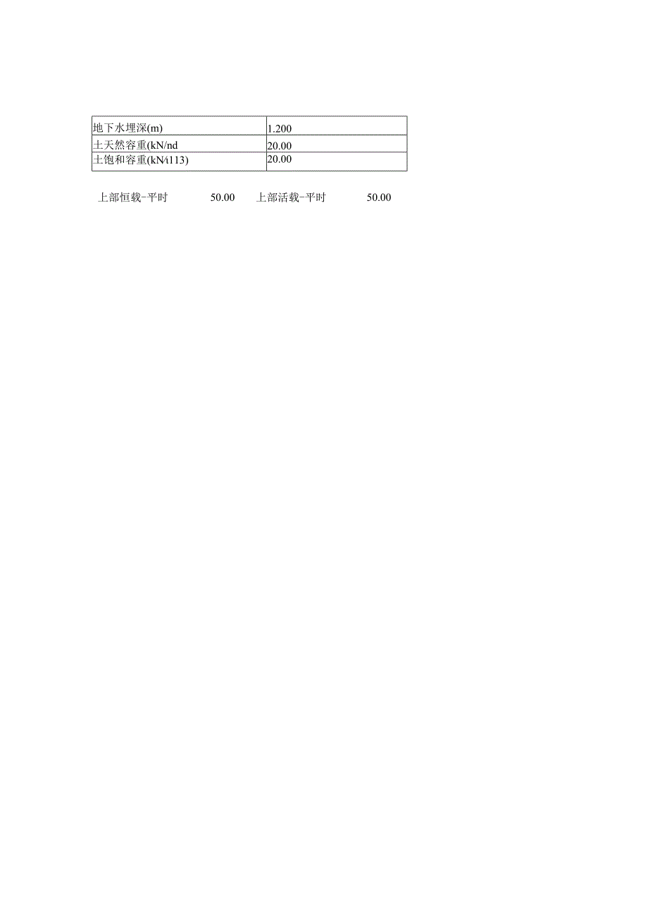 2号楼挡墙计算书.docx_第3页