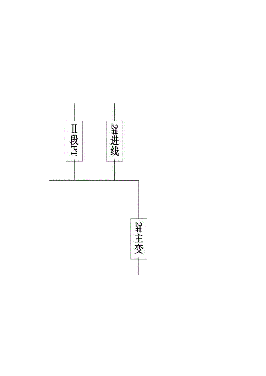 回路电阻测试图.docx_第1页