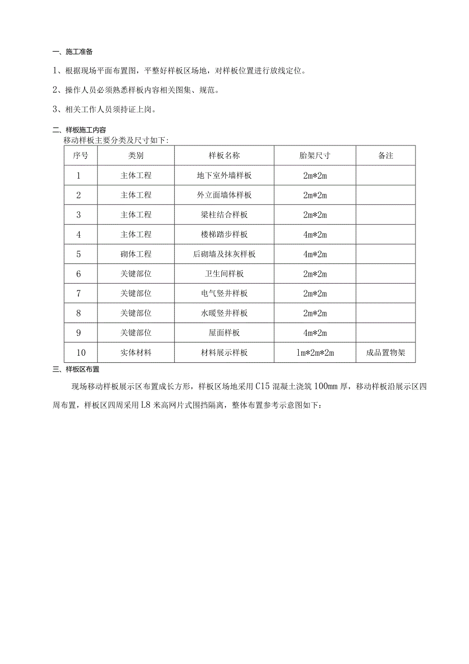 移动样板施工技术交底（2）.docx_第1页