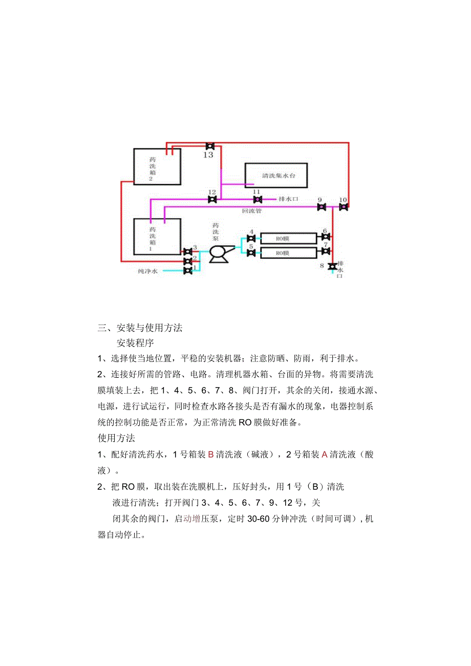 洗膜机使用说明书.docx_第3页