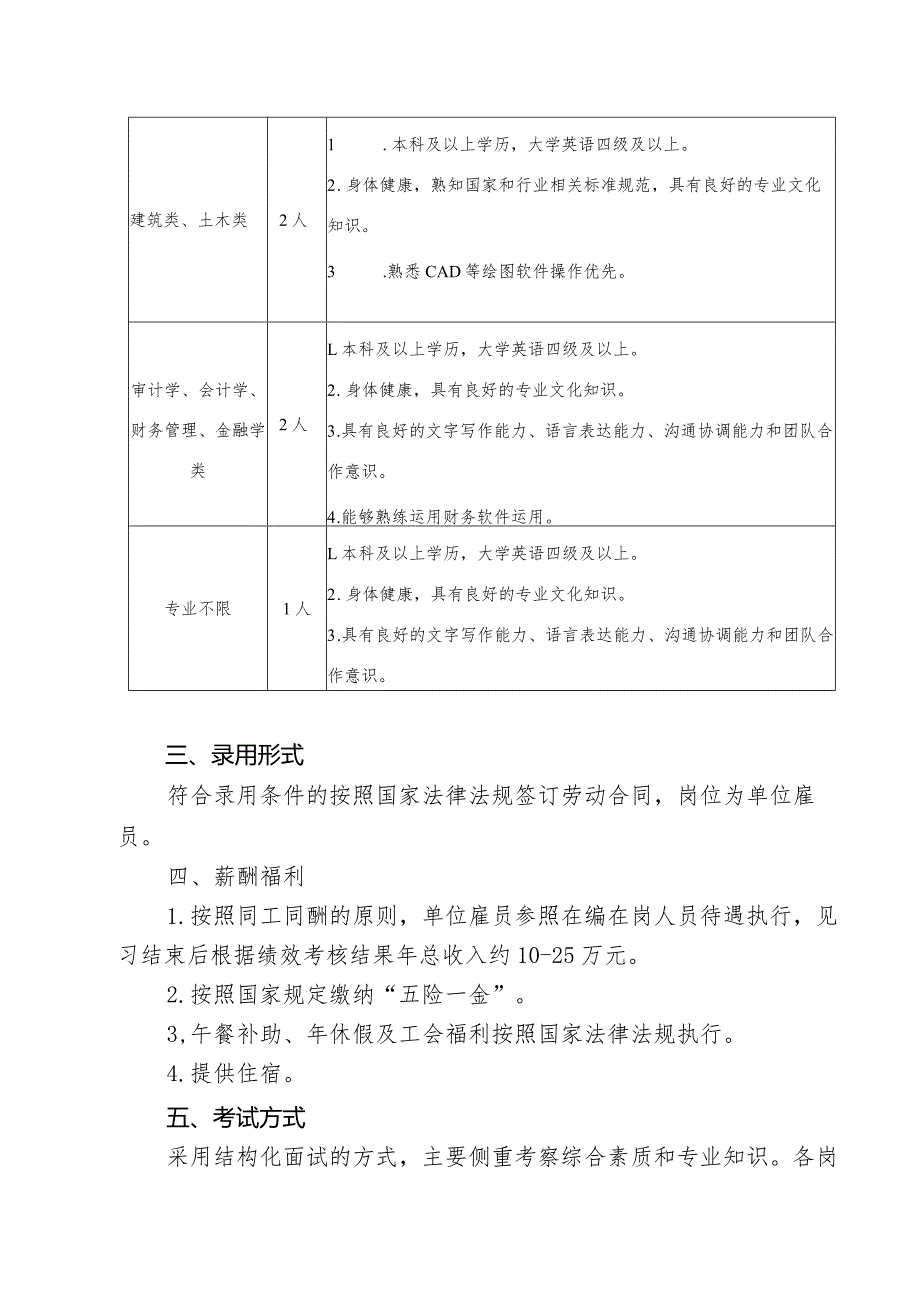 2015年度住房公积金扩面工作自查自评.docx_第2页