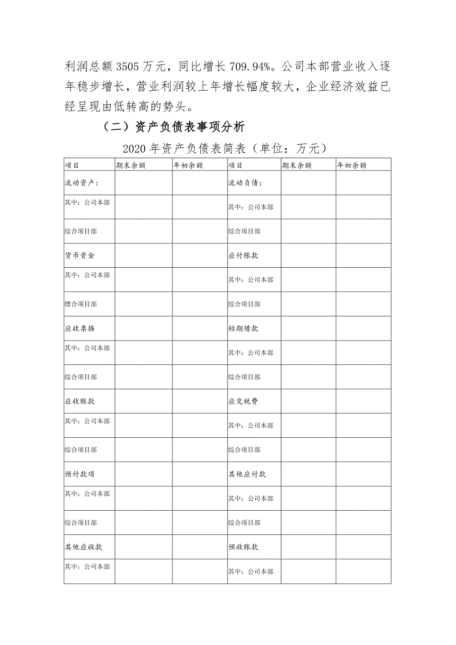 2020年财务决算报告.docx_第2页