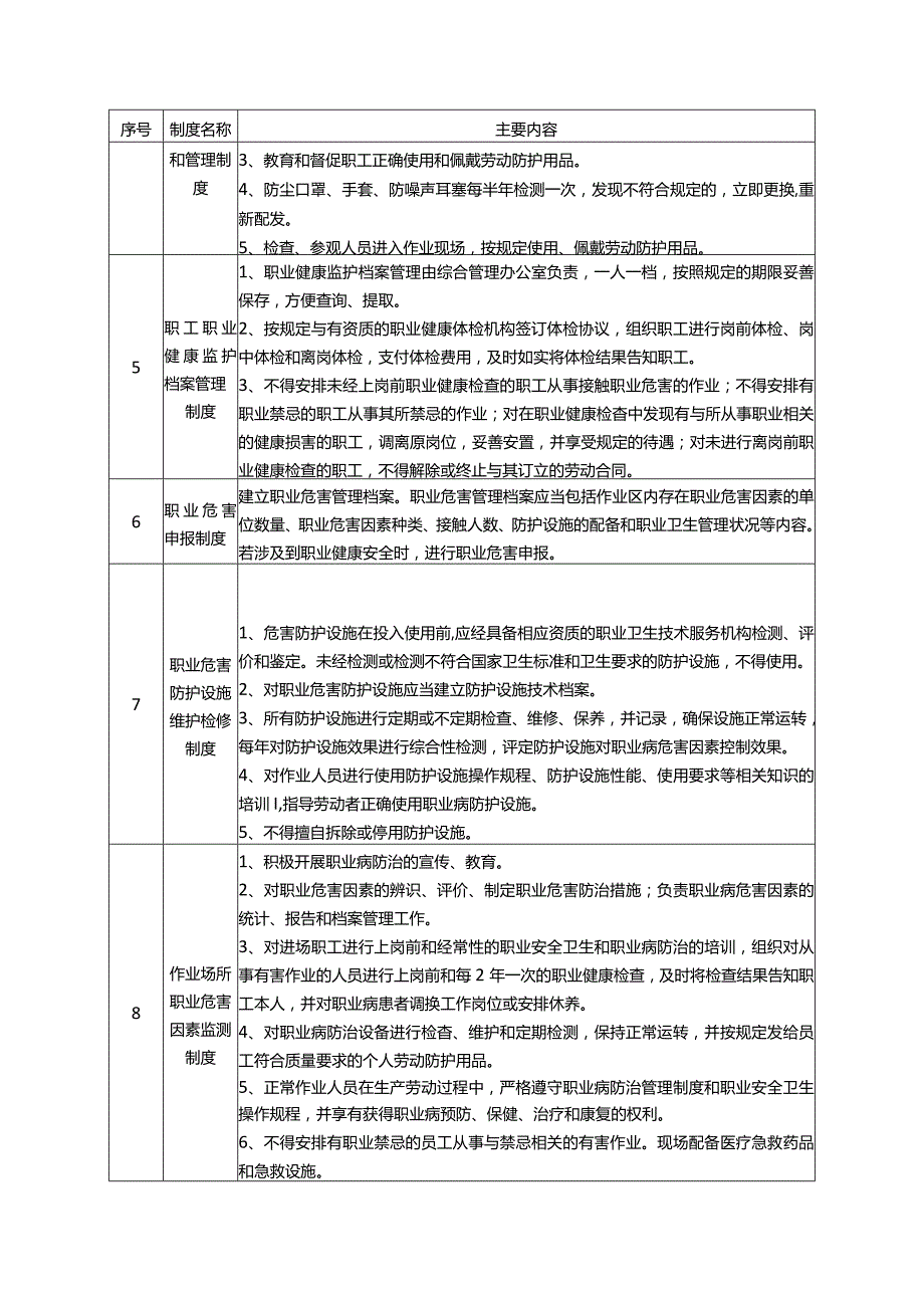 安全管理制度.docx_第2页