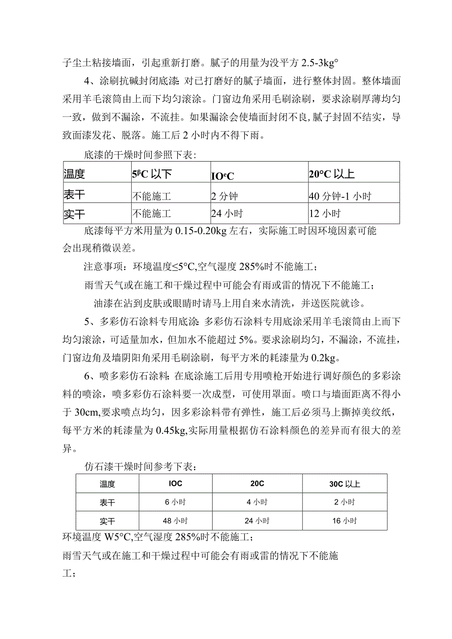 外檐石漆施工.docx_第2页