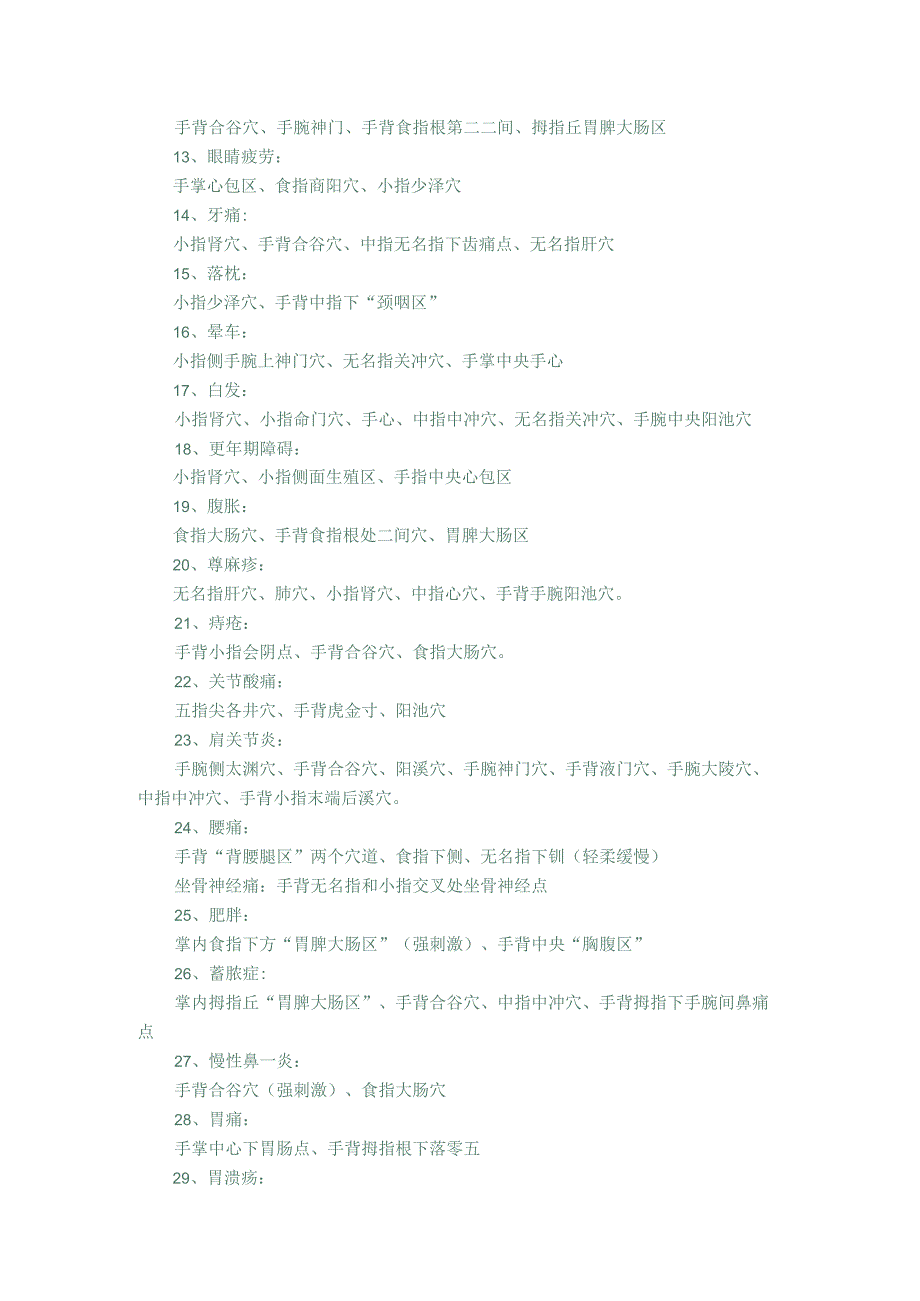 最全手指穴位图文档.docx_第2页