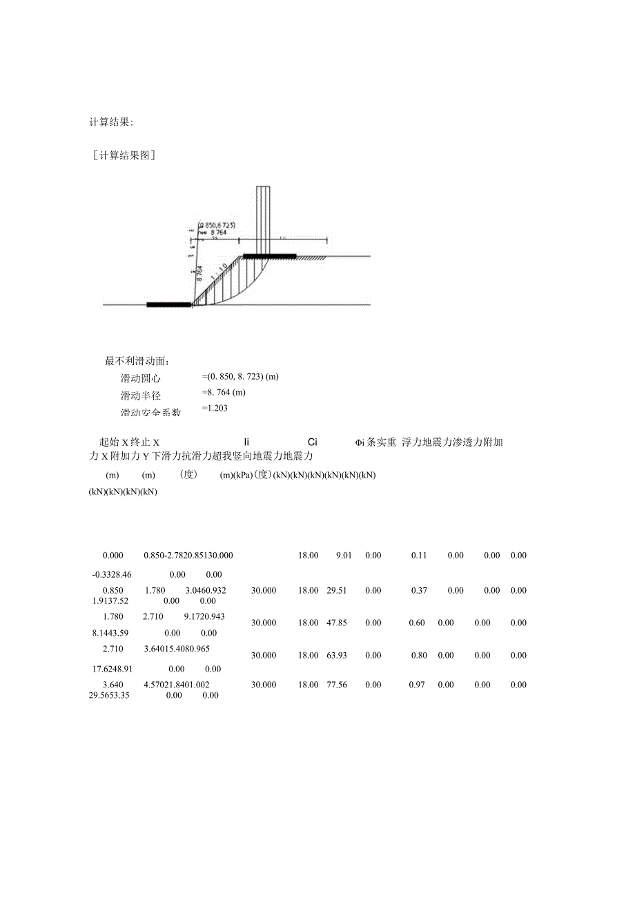 南天门平台基础稳定计算书.docx_第3页